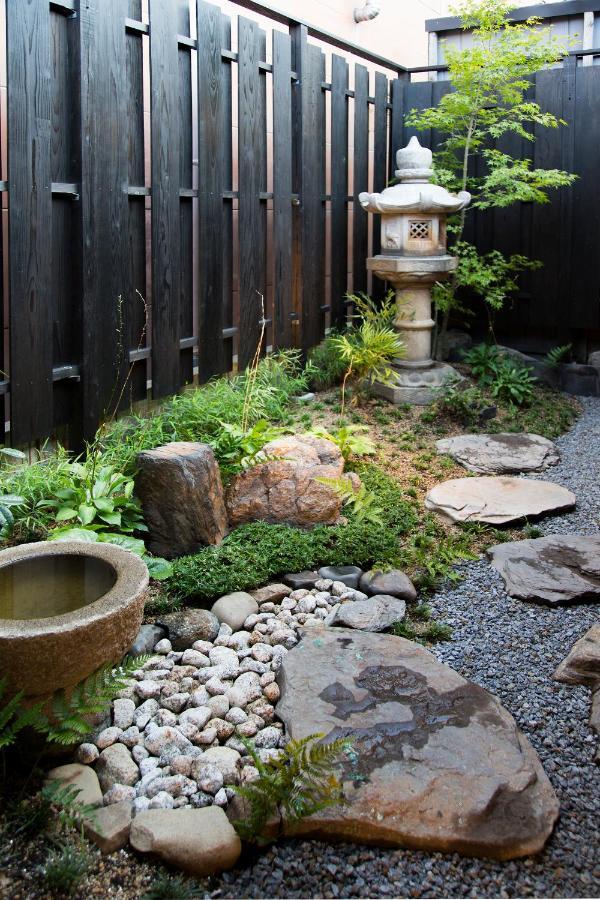 Guest house Kitahama Sumiyoshi Takamatsu